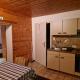 Pension Arbersonne, Bayerisch Eisenstein (photo 2)