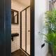 SleepLuxury ApartHOUSE, Glasgow (fotografie 4)