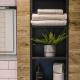 SleepLuxury ApartHOUSE, Glasgow (fotografie 8)