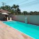 Ap 2 dorm 500 m da Praia Grande, Ubatuba - Kuva 3