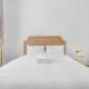 1bdr in Belgravia Heights - JVC - Dubai, Dubaï - Photo 4