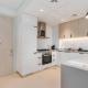 1bdr in Belgravia Heights - JVC - Dubai, Dubaï - Photo 7