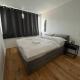 FarawayHomes Studio Vienna #H1, Вена - Фото 2