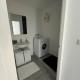 FarawayHomes Studio Vienna #H1, Вена - Фото 3