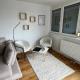 FarawayHomes Studio Vienna #H1, Вена - Фото 4
