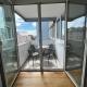 FarawayHomes Studio Vienna #H1, Вена - Фото 8