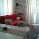 Old Town Apartment Mila, Spalato (Split) - Foto 10