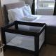 Cosy 1 Bed Flat in Central London with View of Shard, Londres - Foto 8