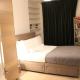 Cosy 1 Bed Flat in Central London with View of Shard, Londres - Foto 6