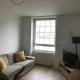 Cosy 1 Bed Flat in Central London with View of Shard, Londres - Foto 1