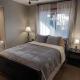 Grand Getaway at Green Bluff, Colbert (foto 3)