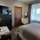 Grand Getaway at Green Bluff, Colbert (foto 5)
