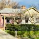 Quarryman Cottage @ 102 Bowral - Photo 5