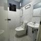 P3K Suites Budget Hotel, Manila - Fotografie 9