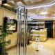 P3K Suites Budget Hotel, Manila - Fotografie 2