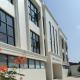 Hotel Gulmohar