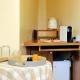 Rooftop SUITE - FORO ROMANO LUX, Rome (photo 5)