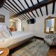 Rooftop SUITE - FORO ROMANO LUX, Rome (photo 7)