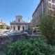 Rooftop SUITE - FORO ROMANO LUX, Roma - Foto 2