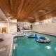 Westside Pool Home-8 min to Downtown, Yard Parking, Vancouver - Fotografie 1