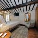 Rooftop SUITE - FORO ROMANO LUX, Rome (photo 2)