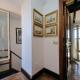 Rooftop SUITE - FORO ROMANO LUX, Rome (photo 8)