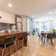 Bintang Fairlane Residences near Pavilion by GL Staycation, Kuala Lumpur - Photo 2