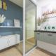 Bintang Fairlane Residences near Pavilion by GL Staycation, Kuala Lumpur - Photo 7