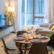 Bintang Fairlane Residences near Pavilion by GL Staycation, Kuala Lumpur - Photo 10