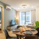 Bintang Fairlane Residences near Pavilion by GL Staycation, Kuala Lumpur - Photo 1