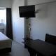 Departamento frente al Hospital Italiano, Buenos Aires - Fotografie 4