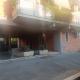 DOMUS LEPETIT, Rome - Photo 10