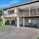 Bay Breeze - Belle Escapes Jervis Bay