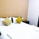 City Center Family Home, バンガロール - 写真 10