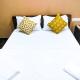 City Center Family Home, バンガロール - 写真 9