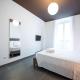 Porta Nuova Luxury Apartments, Turin - Photo 3