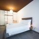 Porta Nuova Luxury Apartments, Turin - Photo 5