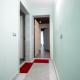Porta Nuova Luxury Apartments, Turin - Photo 10