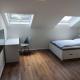 Apartmenthaus Pforzheim, Пфорцхайм - Фото 2