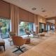 AC Hotel by Marriott Berlin Humboldthain Park, Berlin - Photo 5