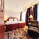 Banks Mansion - Boutique Hotel, Amsterdam (foto 7)