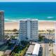 The Hamptons - Renovated Luxury Beachfront 2 Bedroom unit with Parking & Pool, Gold Coast - Fotografie 8