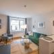 Modern City Center Apartment, Vienna - Foto 3