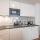 Modern City Center Apartment, Vienna - Foto 5