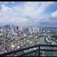 Homey 1BR Acqua Livingstone with Netflix, Pool & Gym, Manila - Fotografie 8