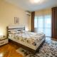 Primorski 2bdrm Central Apartment