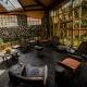 Eco Tampu Andahuaylillas- Hospedaje Ecosostenible, Andahuaylillas - Fotografie 10