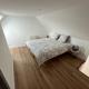 Superbe duplex plein centre, Lamballe Armor (photo 5)