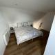 Superbe duplex plein centre, Lamballe Armor (photo 6)