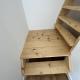 Superbe duplex plein centre, Lamballe Armor (photo 7)